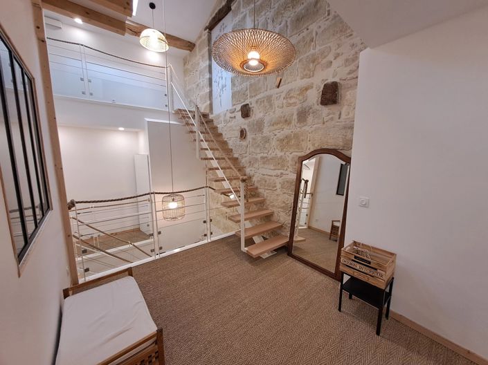 Image No.11-4 Bed House for sale