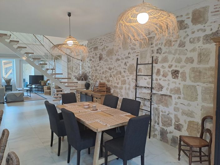 Image No.4-4 Bed House for sale