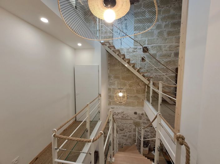 Image No.7-4 Bed House for sale