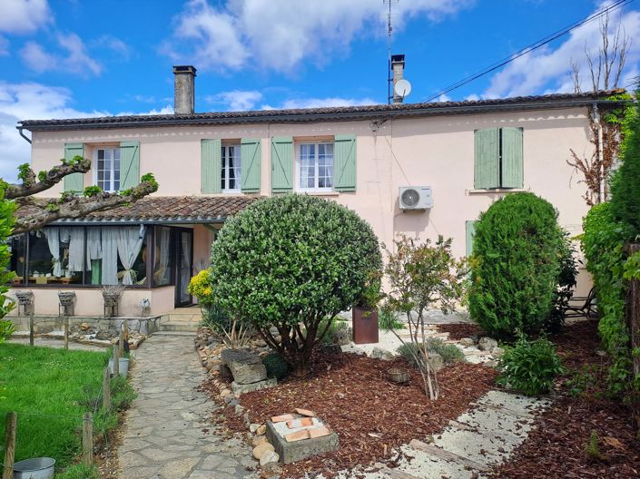 Image No.1-4 Bed House for sale