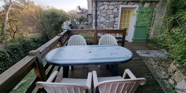 Image No.11-Maison de 5 chambres à vendre à Carcès