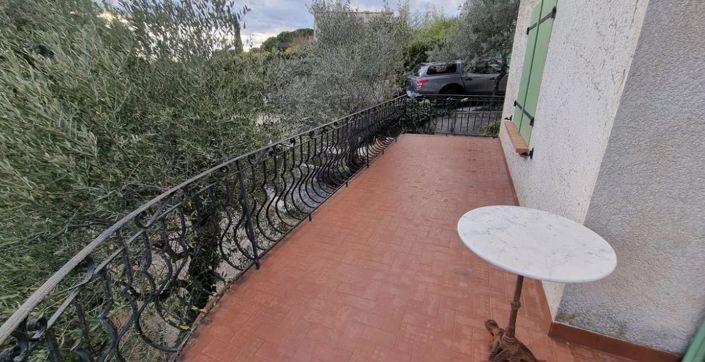 Image No.12-Maison de 5 chambres à vendre à Carcès