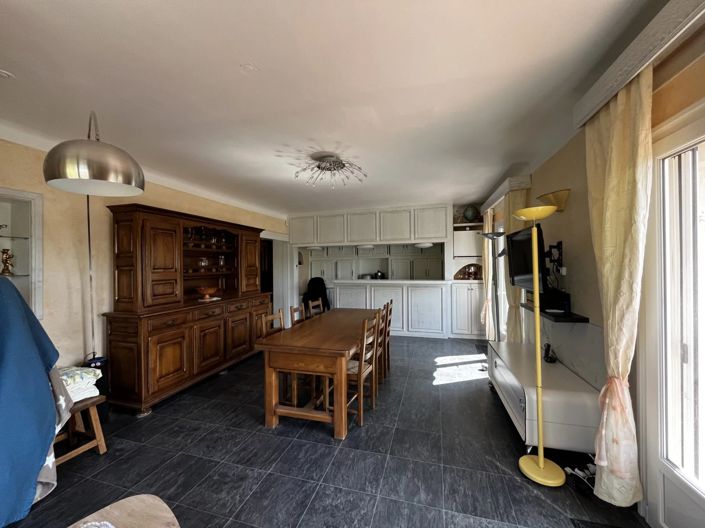 Image No.15-Maison de 5 chambres à vendre à Carcès