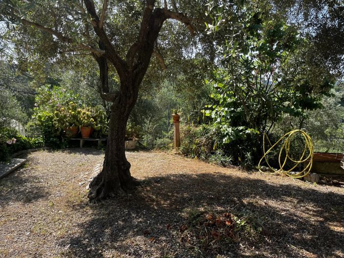 Image No.8-Maison de 5 chambres à vendre à Carcès