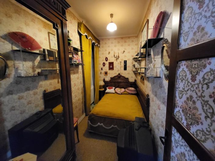 Image No.11-Maison de 4 chambres à vendre à Montmorillon