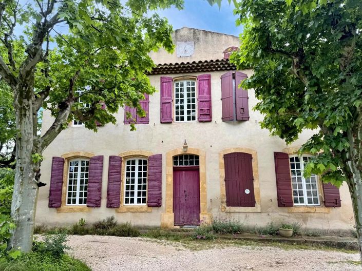 Image No.1-Property for sale