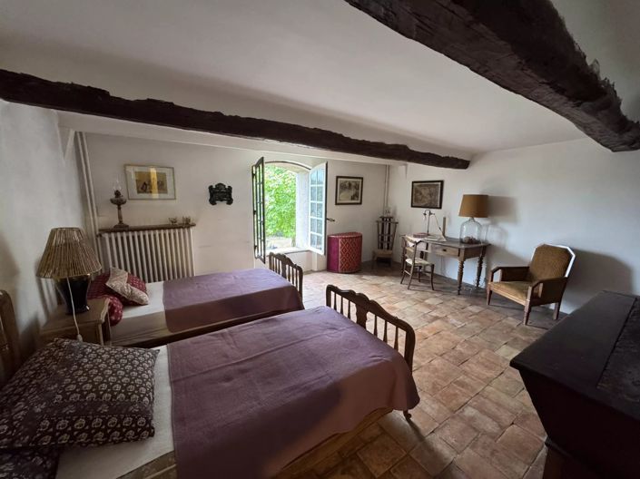 Image No.10-Property for sale