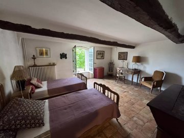 a1808eb79a9f522818d2479b96e4fa09d911a76ddf192