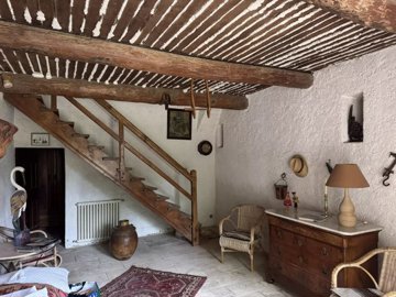 6ed3521a4ab4bd3c83219ceff1222c8eda8eecda5b192