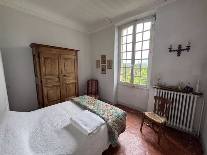 Image No.12-Property for sale