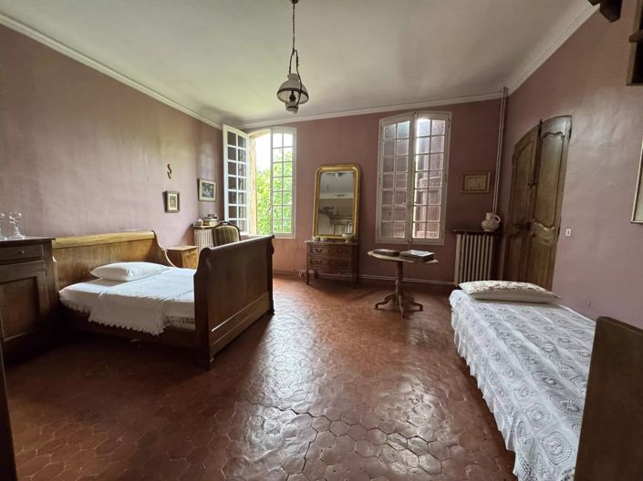 Image No.13-Property for sale