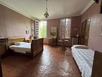 53e998b0ecad2116c8f619eb820a32f7e9491f0c5e192