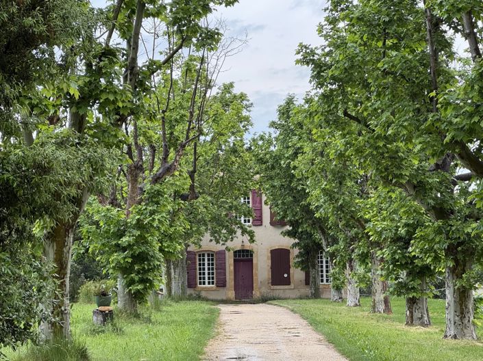 Image No.2-Property for sale