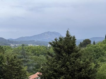 18492e9fcd53ff5719adbd92881ab6db89d4a73293192