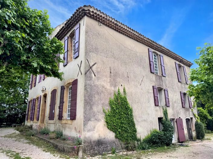 Image No.4-Property for sale