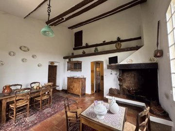 a6f18f8c03d08e843648b1f5f1e3e3d7767f5c978b192