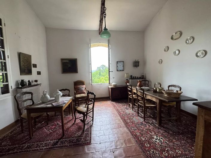 Image No.6-Property for sale