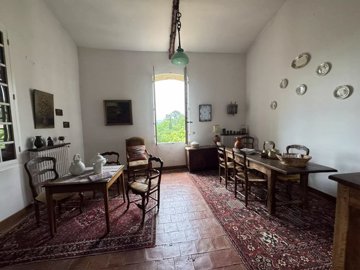 a6097b15d1f90e5d02e8eb9c9aadeac4dfb2dac862192