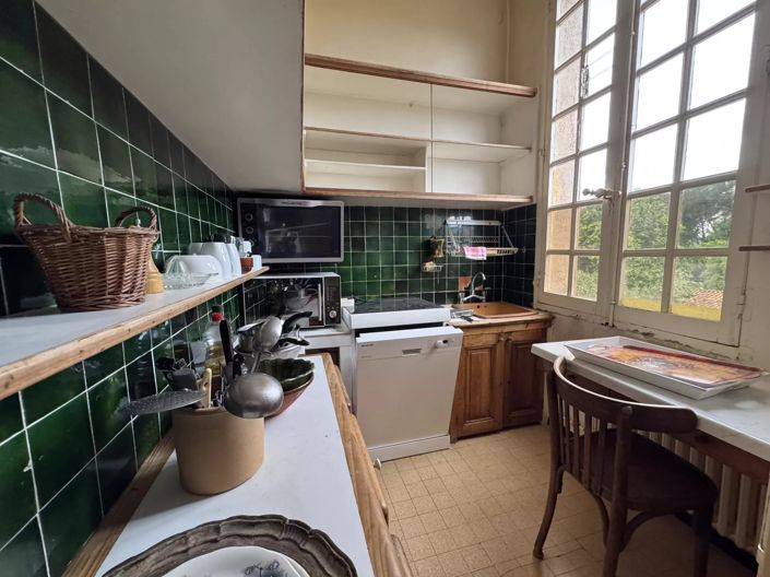 Image No.7-Property for sale