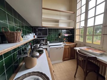 8f995a62f2b62fc5a3defdb1d9ec0c5873f875337a192