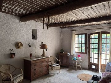 057642bfd74de73eac3dd06a64d687bb7ddfca5dc8192