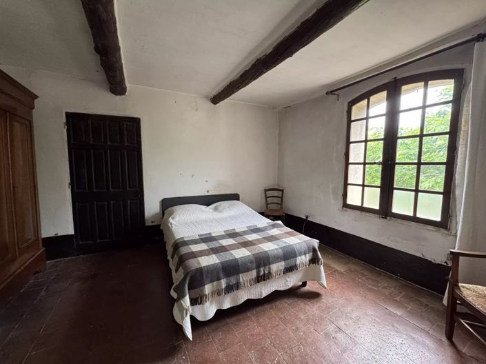 Image No.9-Property for sale