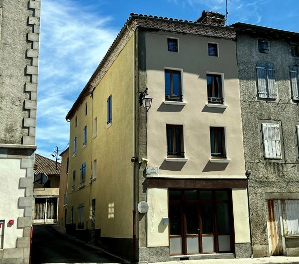 Image No.1-6 Bed House for sale