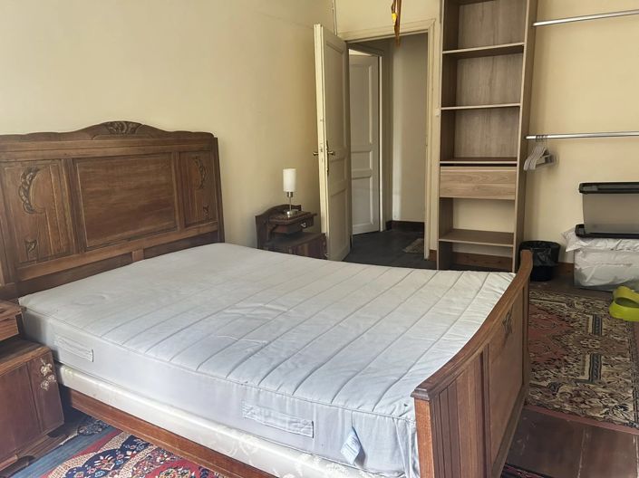 Image No.10-Maison de 5 chambres à vendre à Jonzac