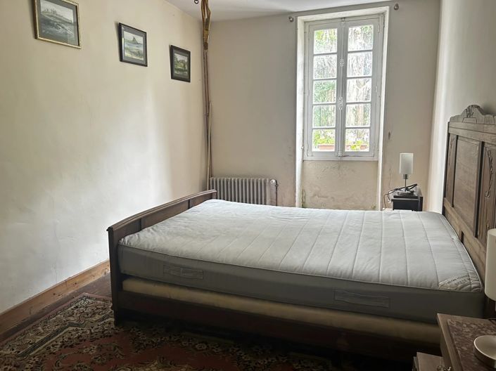 Image No.11-Maison de 5 chambres à vendre à Jonzac