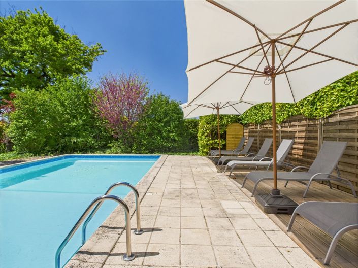 Image No.2-5 Bed House for sale