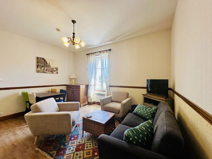 Image No.10-Maison de 19 chambres à vendre à Lalinde