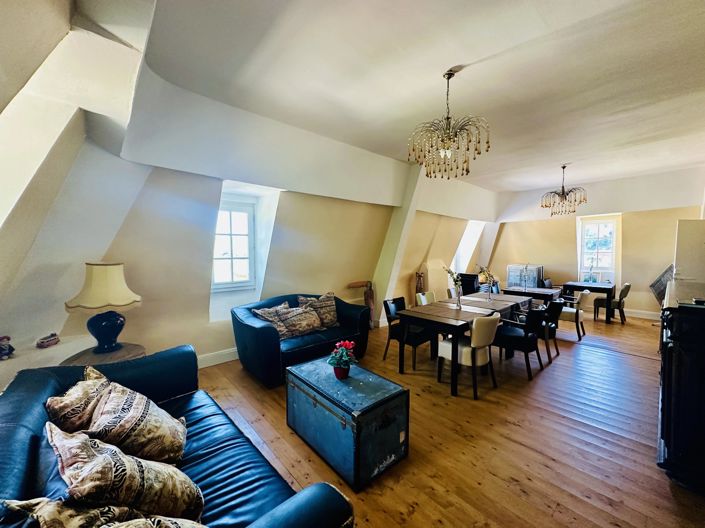 Image No.12-Maison de 19 chambres à vendre à Lalinde