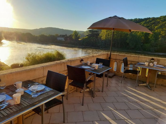 Image No.13-Maison de 19 chambres à vendre à Lalinde