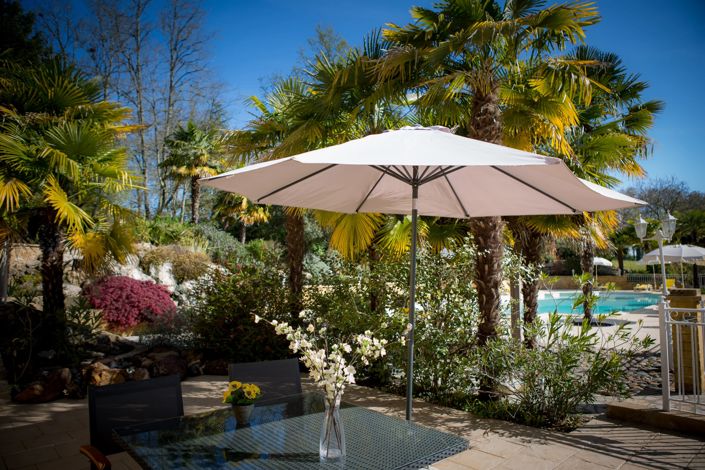 Image No.14-Maison de 19 chambres à vendre à Lalinde