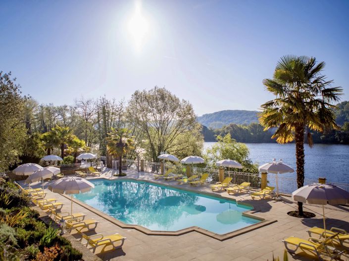 Image No.2-19 Bed House for sale