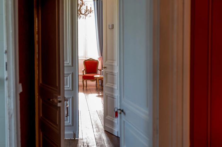 Image No.8-Maison de 19 chambres à vendre à Lalinde