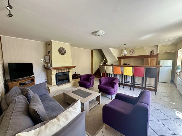 Image No.9-Maison de 19 chambres à vendre à Lalinde