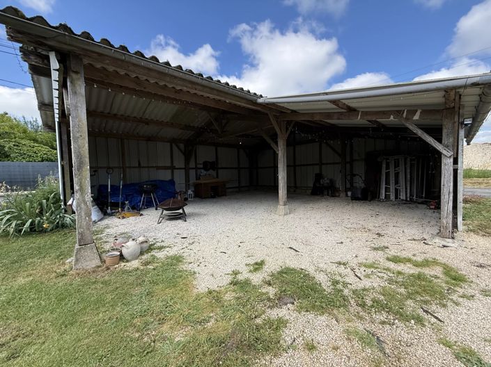 Image No.14-3 Bed House for sale