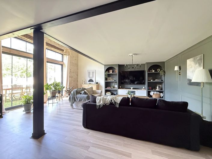 Image No.5-3 Bed House for sale