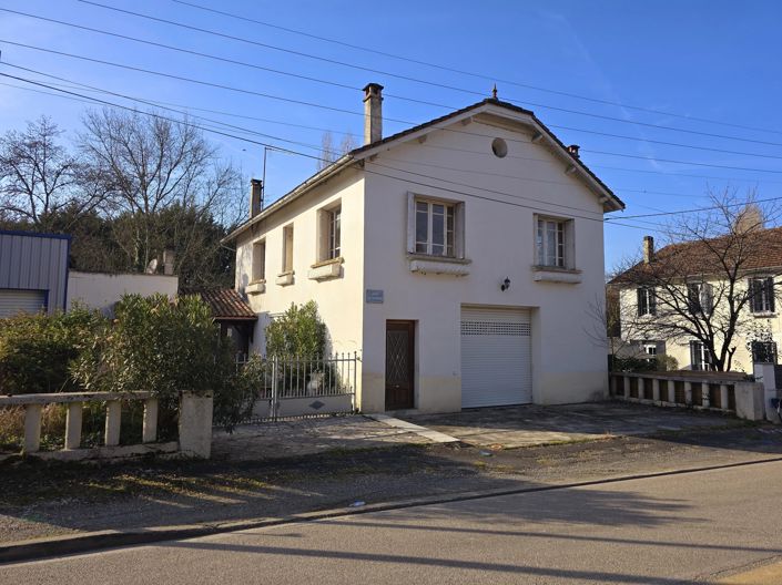 Image No.1-3 Bed House for sale