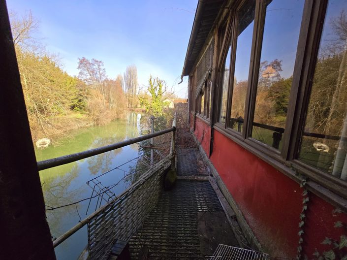 Image No.11-3 Bed House for sale