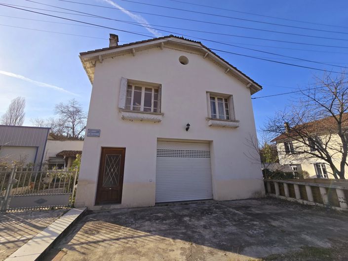 Image No.12-3 Bed House for sale