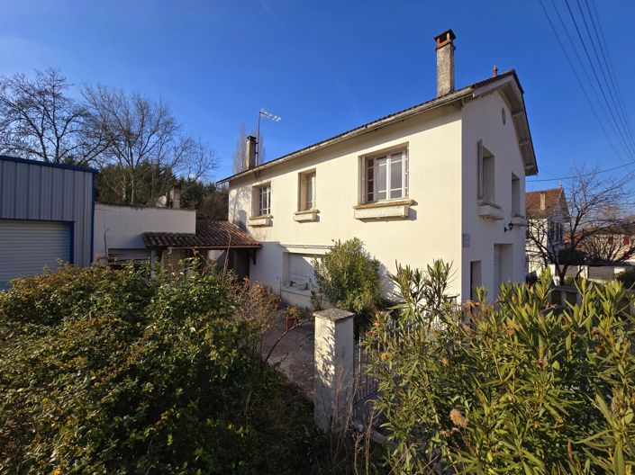 Image No.13-3 Bed House for sale