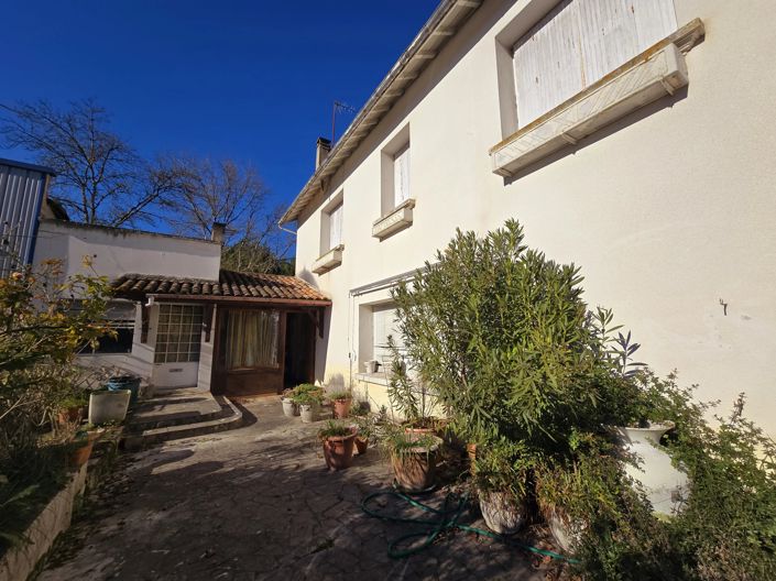 Image No.2-3 Bed House for sale