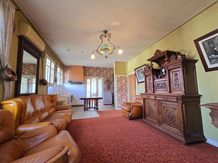 Image No.3-3 Bed House for sale