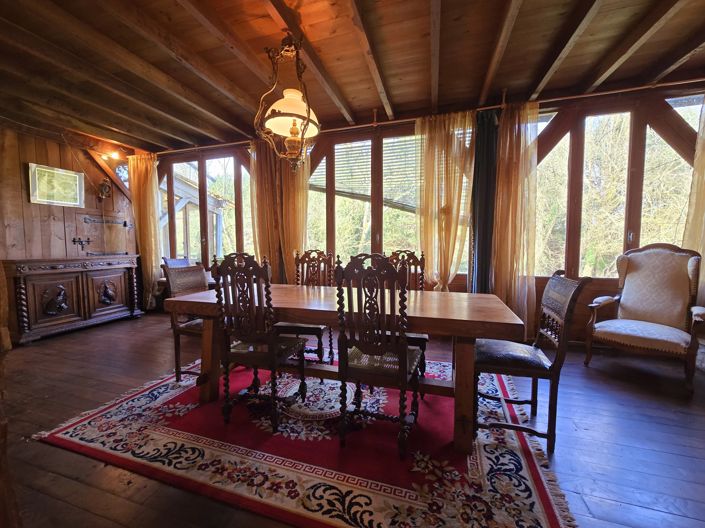 Image No.5-3 Bed House for sale