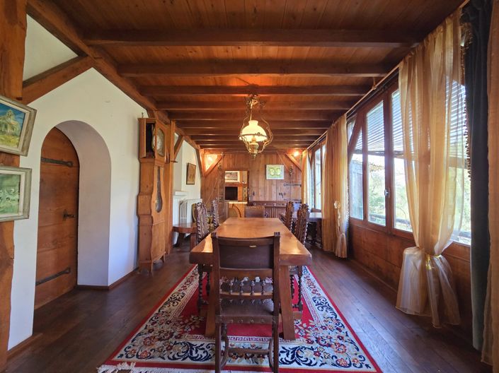 Image No.8-3 Bed House for sale