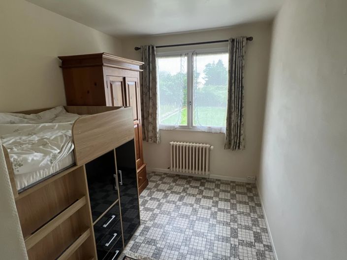 Image No.12-3 Bed House for sale