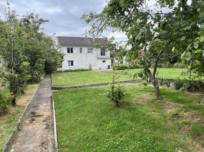 Image No.2-3 Bed House for sale