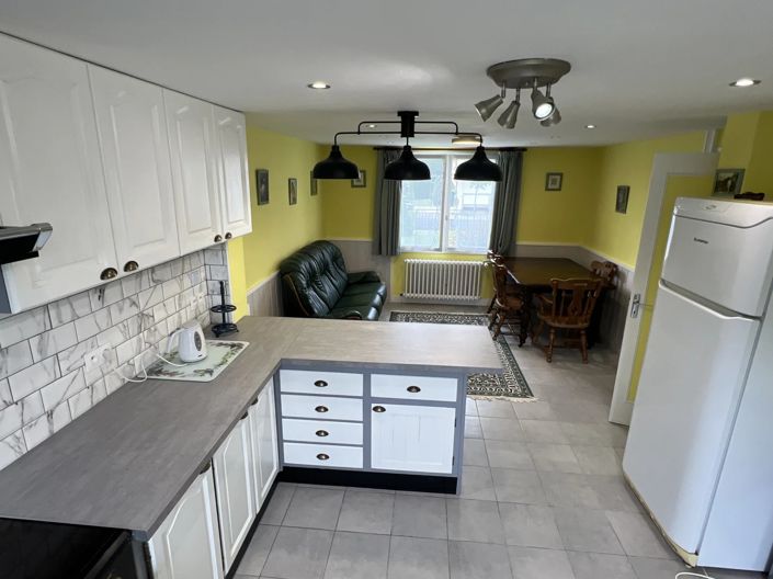 Image No.4-3 Bed House for sale